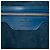 Borsa a tracolla Louis Vuitton Epi Saint Jacques GM Long Strap blu - vista 5