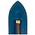 Borsa a tracolla Louis Vuitton Epi Saint Jacques GM Long Strap blu - vista 6