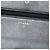 Borsa a tracolla Chanel CC Embossed Lambskin Wallet on Chain Nera Nero - vista 5