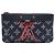 Pochette PM Apollo Louis Vuitton Monogram Ink Upside Down Blu