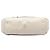 Borsa Mayfair in GG Canvas beige Gucci - vista 3