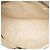 Borsa Mayfair in GG Canvas beige Gucci - vista 4