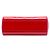 Borsa Louis Vuitton Monogram Vernis Brea PM rossa Rosso - vista 3