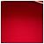Borsa Louis Vuitton Monogram Vernis Brea PM rossa Rosso - vista 5