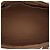 Borsa Satchel Louis Vuitton Monogram Palermo PM Marrone - vista 4