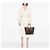 Borsa Satchel Louis Vuitton Monogram Palermo PM Marrone - vista 6