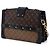 Borsa a tracolla e clutch Louis Vuitton Monogram Reverse Trunk marrone - vista 2