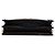 Borsa a tracolla e clutch Louis Vuitton Monogram Reverse Trunk marrone - vista 3