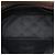 Borsa a Tracolla Chanel Small Metallic Caviar CC Timeless Flap Marrone - vista 4