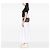 Borsa a Tracolla Chanel Small Metallic Caviar CC Timeless Flap Marrone - vista 6