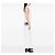 Camera Bolsa tiracolo câmera Multi Chanel Glitter Patent Evening On The Moon Multicor - vista 6