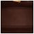 Borsa a tracolla Louis Vuitton Monogram Vernis Rosewood Avenue viola Porpora - vista 4