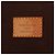 Borsa a tracolla Louis Vuitton Monogram Vernis Rosewood Avenue viola Porpora - vista 5