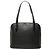 Borsa a tracolla Louis Vuitton Epi Lussac Nera Nero