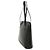 Borsa a tracolla Louis Vuitton Epi Lussac Nera Nero - vista 2