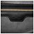 Borsa a tracolla Louis Vuitton Epi Lussac Nera Nero - vista 5