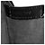 Borsa a tracolla Louis Vuitton Epi Lussac Nera Nero - vista 6