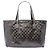 Tote Medium GG Imprime Oro Gucci D'oro