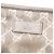 Tote Medium GG Imprime Oro Gucci D'oro - vista 5