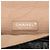 Cambon Borsa a tracolla Chanel Maxi Reissue 2.55 Double Flap in pelle di vitello goffrata nera Nero - vista 5