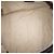 Borsa Satchel Gucci Medium GG Canvas Joy Beige - vista 4