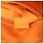 Borsa Louis Vuitton Epi Alma PM Arancione - vista 6