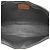 Pochette Louis Vuitton Monogram Titanium Cosmos Grigio - vista 4