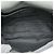 Borsa a tracolla Chanel East Glint in vitello iridescente grigio - vista 4