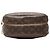 Borsa a tracolla Louis Vuitton Monogram Reporter PM Marrone - vista 3