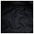 Borsa Tote Victoria Small Beat Check in nylon grigio Burberry - vista 4