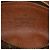 Borsa Louis Vuitton Monogram Papillon Pochette marrone - vista 5