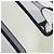 Multi Hermès Hermes Story Silk Twilly Scarf Scarves Multicolore - vista 6