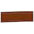 Purple Hermès Swift Kelly Double Tour Bracelet XS  - view 4