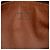 Bolso Louis Vuitton Monogram Papillon 30 marrón Castaño - vista 5