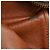 Bolso Louis Vuitton Monogram Papillon 30 marrón Castaño - vista 6
