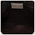 Borsa a tracolla Gucci Small GG Canvas Perforated Beige - vista 4