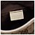 Borsa a tracolla Gucci Small GG Canvas Perforated Beige - vista 5