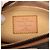 Borsa a tracolla Louis Vuitton Monogram Eden Zoe marrone - vista 5