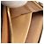 Borsa a tracolla Louis Vuitton Monogram Eden Zoe marrone - vista 6