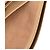 Borsa a tracolla Louis Vuitton Monogram Eden Zoe marrone - vista 7