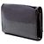 Borsa Satchel Ana Louis Vuitton Monogram Vernis Viola Porpora - vista 2