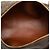 Borsa Louis Vuitton Monogram Papillon 26 marrone - vista 4