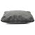 Borsa a tracolla Thomas in Damier Graphite nero Louis Vuitton - vista 3
