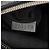 Borsa a tracolla Thomas in Damier Graphite nero Louis Vuitton - vista 6