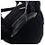 Zaino in cotone Burberry Thomas Bear nero - vista 11
