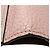 Cartera compacta Louis Vuitton Taurillon Capucines Rosa Carteras pequeñas - vista 13
