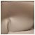 Cartera compacta Louis Vuitton Taurillon Capucines Rosa Carteras pequeñas - vista 6