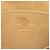 Borsa a tracolla Louis Vuitton Monogram Pochette Twin GM marrone - vista 5