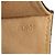 Borsa a tracolla Louis Vuitton Monogram Pochette Twin GM marrone - vista 6