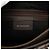 Burberry House Check Canvas Tote in Beige - Ansicht 5
